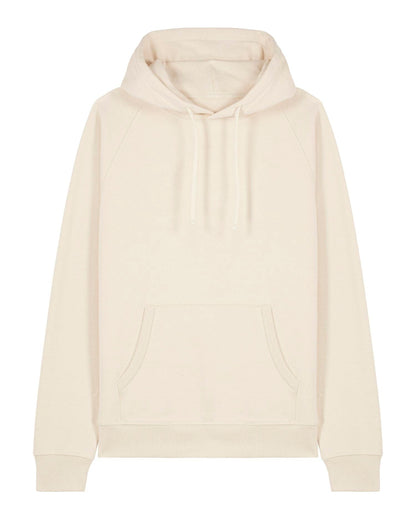 Stanley/Stella Hoodie Natural Raw / XXS Striker