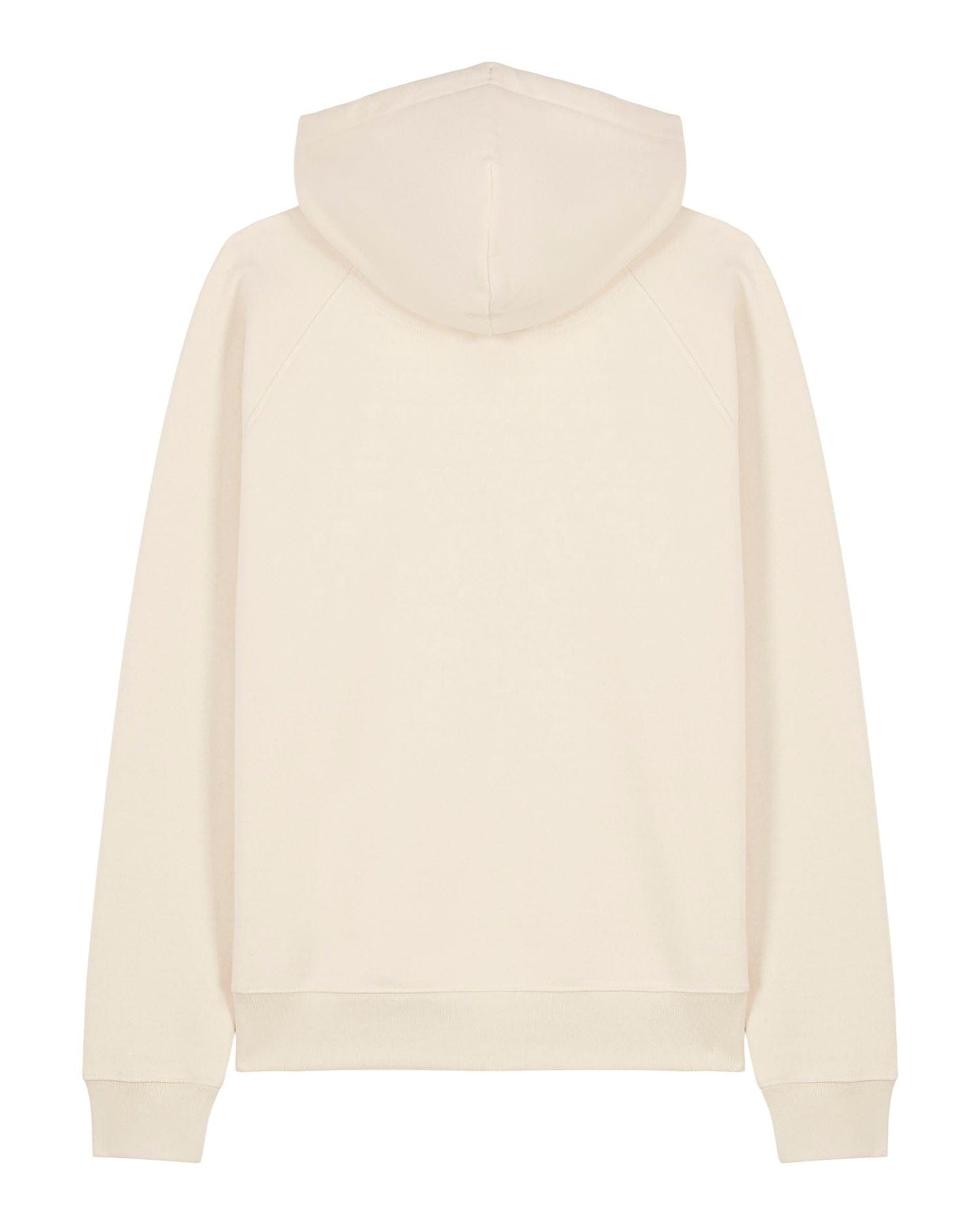 Stanley/Stella Hoodie Striker