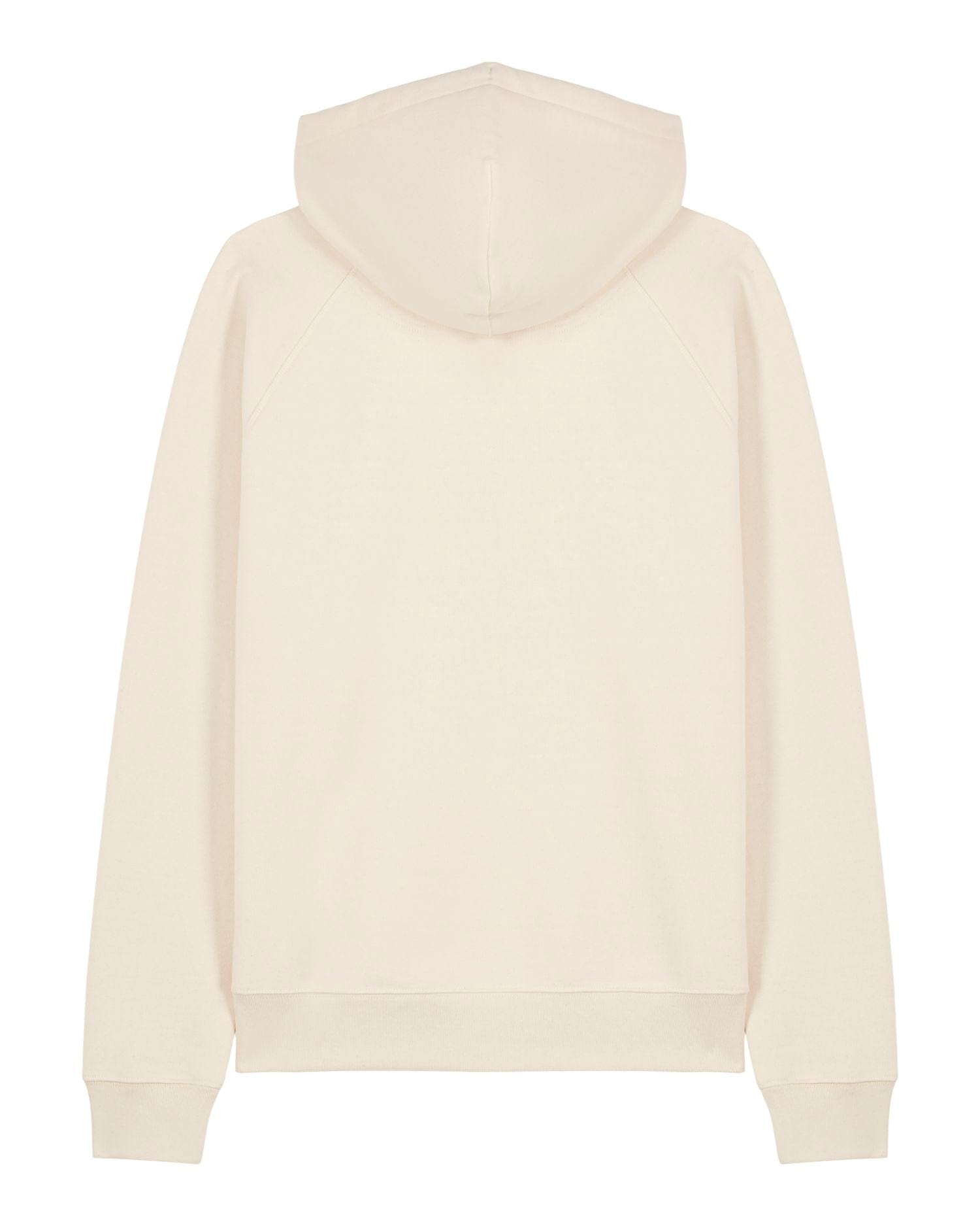 Stanley/Stella Hoodie Striker