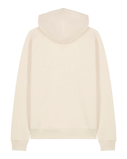 Stanley/Stella Hoodie Striker