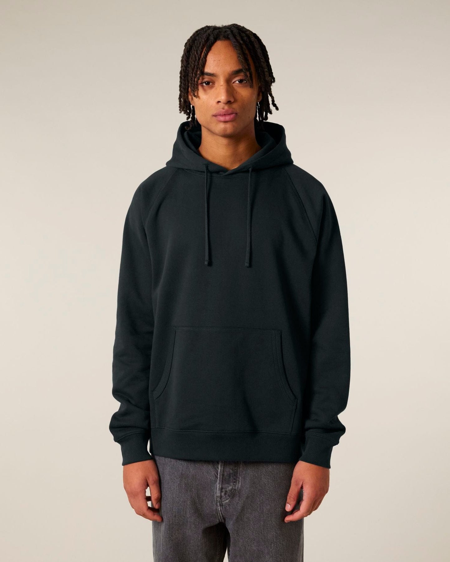 Stanley/Stella Hoodie Striker