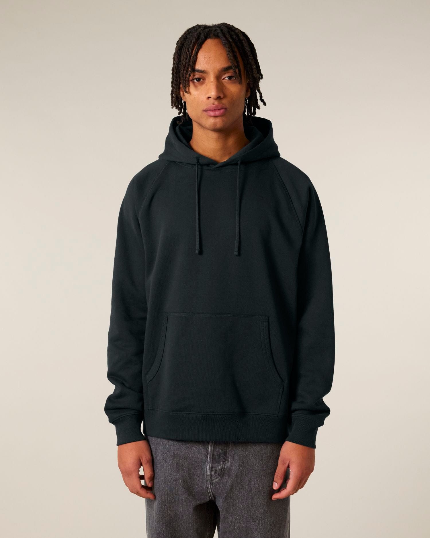 Stanley/Stella Hoodie Striker