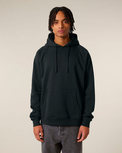 Stanley/Stella Hoodie Striker