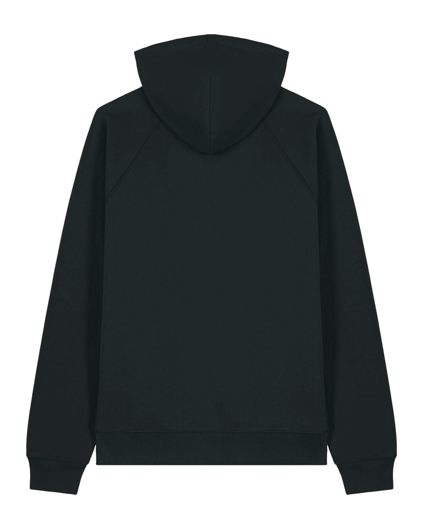 Stanley/Stella Hoodie Striker