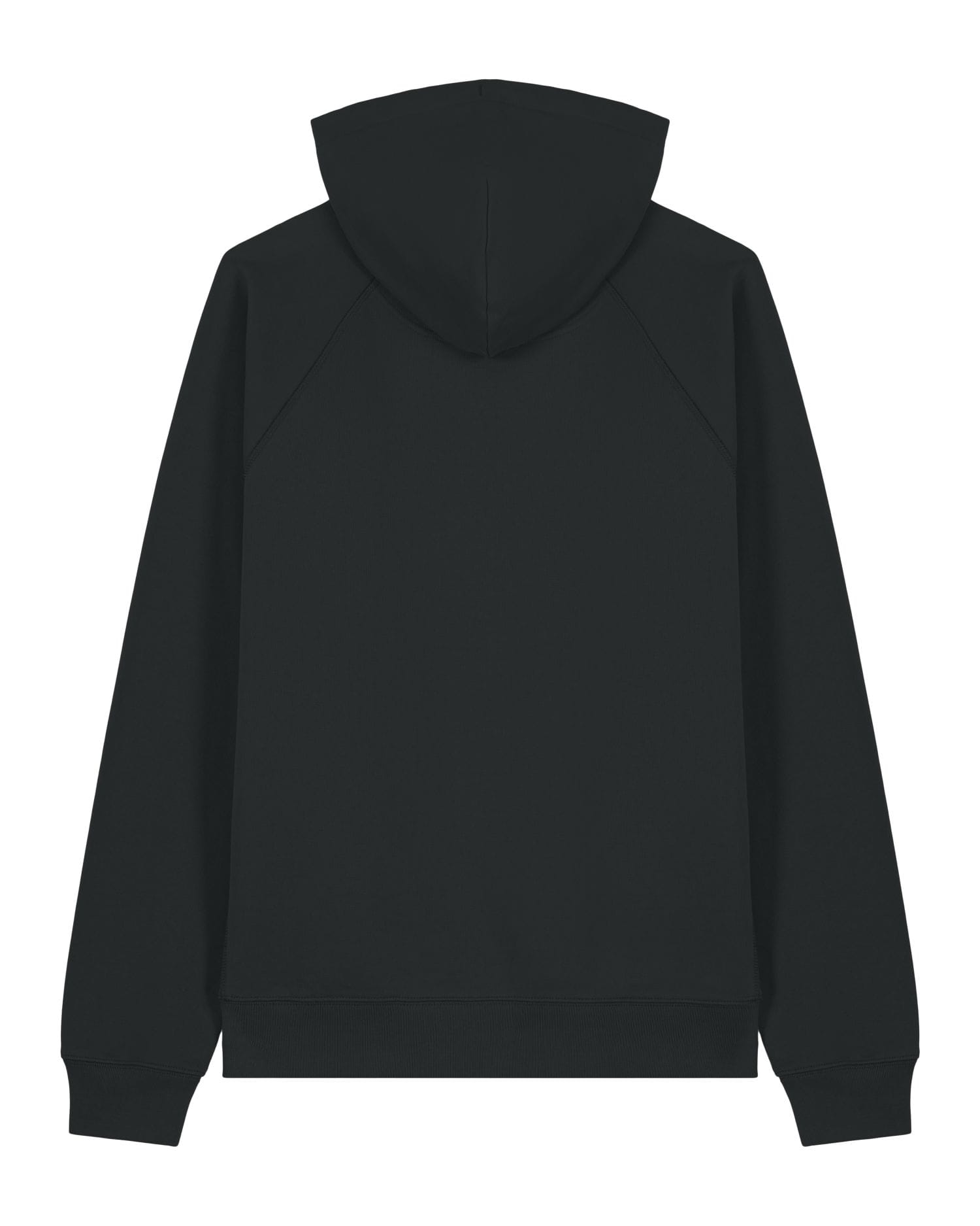 Stanley/Stella Hoodie Striker