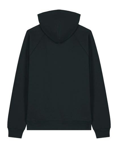 Stanley/Stella Hoodie Striker
