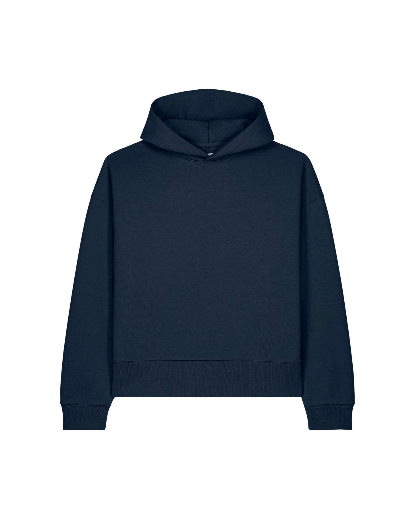 Stanley/Stella Hoodie French Navy / XXS Voicer