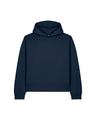 French Navy