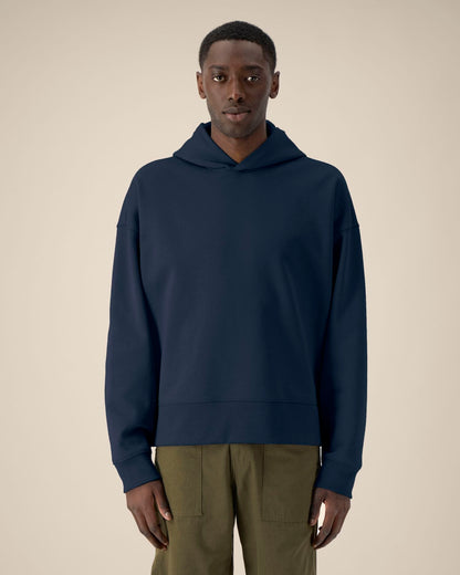 Stanley/Stella Hoodie Voicer