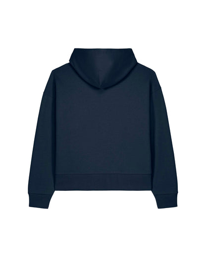 Stanley/Stella Hoodie Voicer
