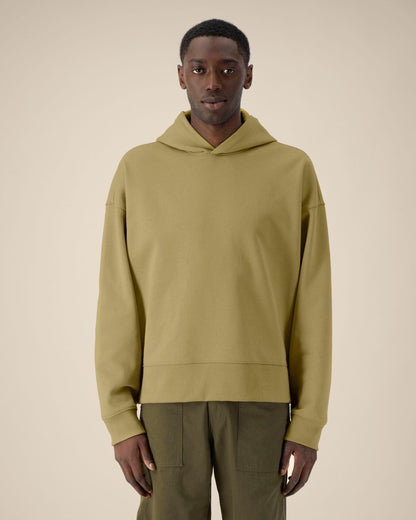 Stanley/Stella Hoodie Voicer