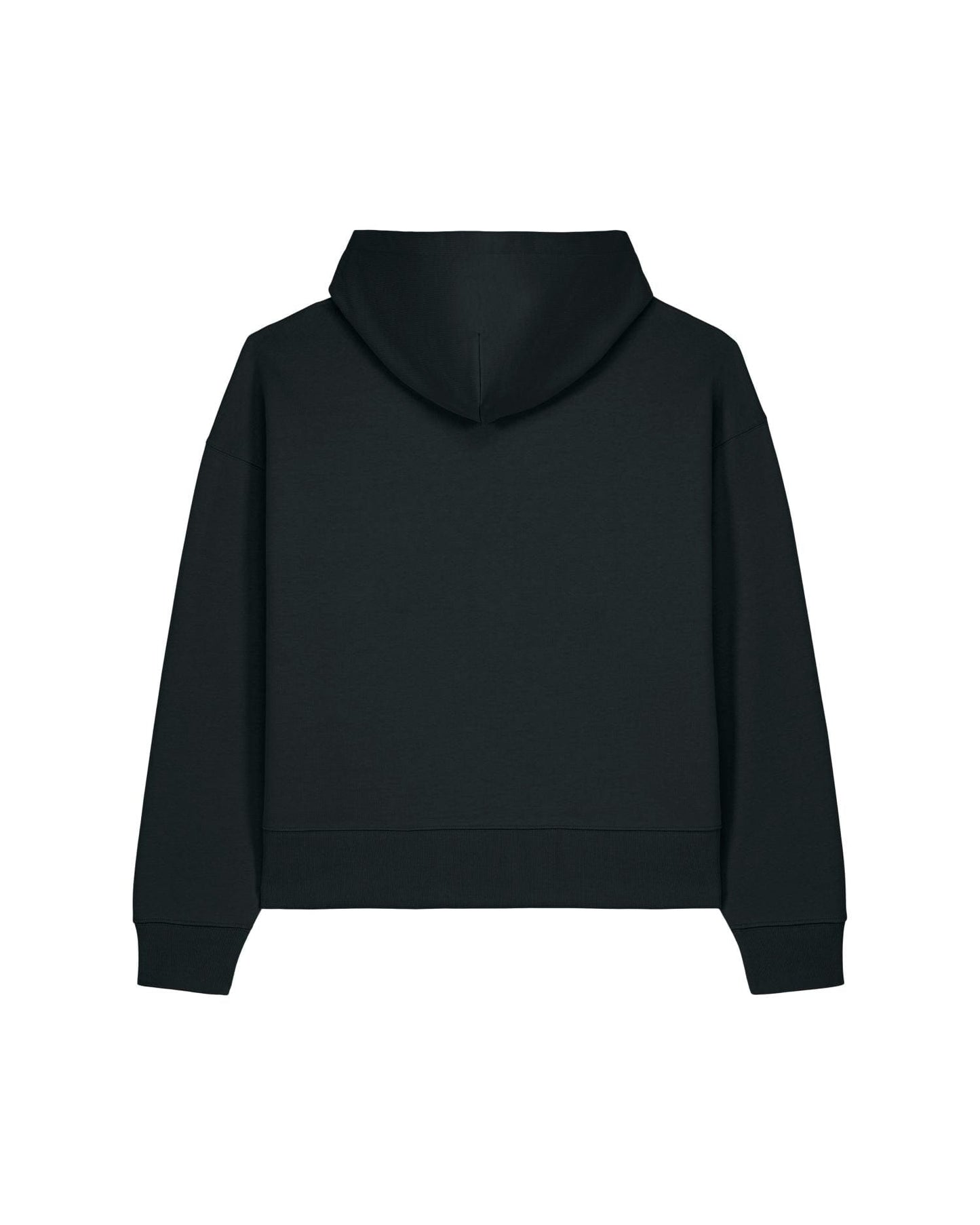 Stanley/Stella Hoodie Voicer
