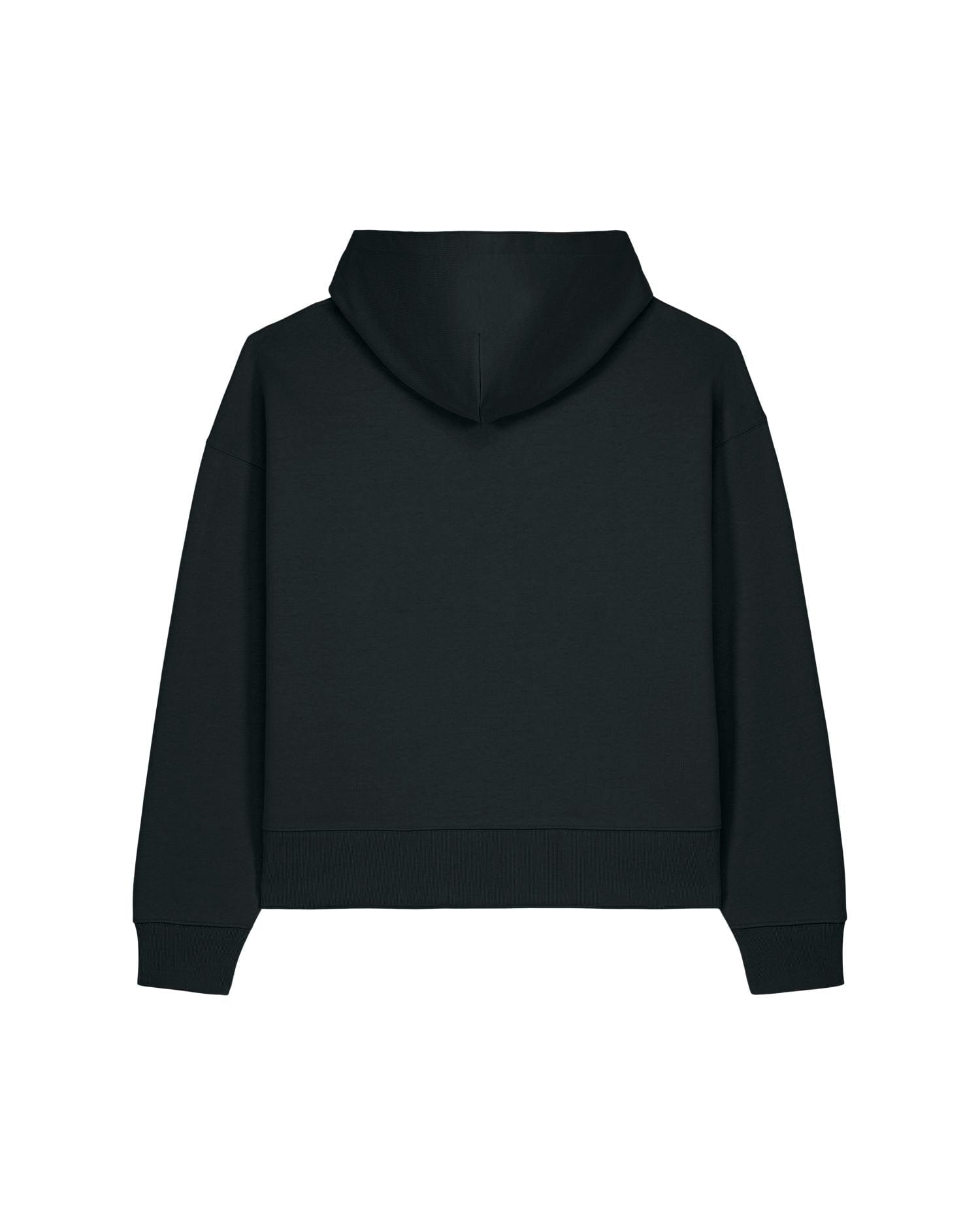 Stanley/Stella Hoodie Voicer
