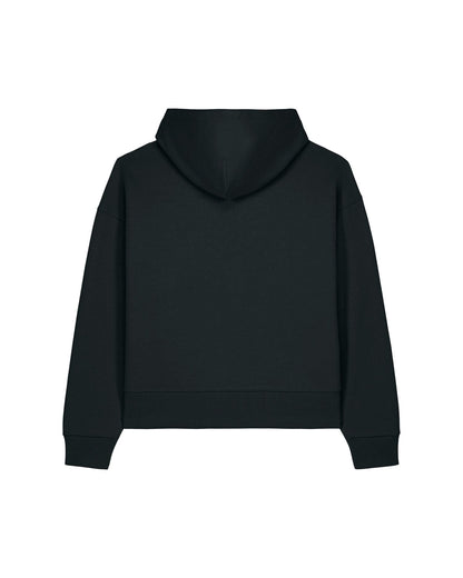 Stanley/Stella Hoodie Voicer