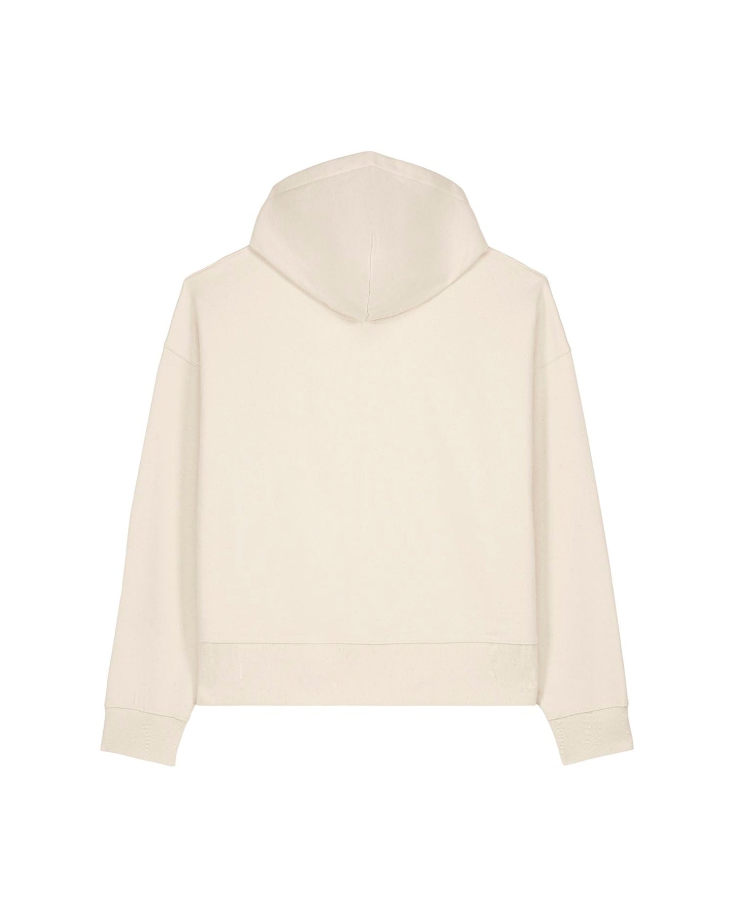 Stanley/Stella Hoodie Voicer