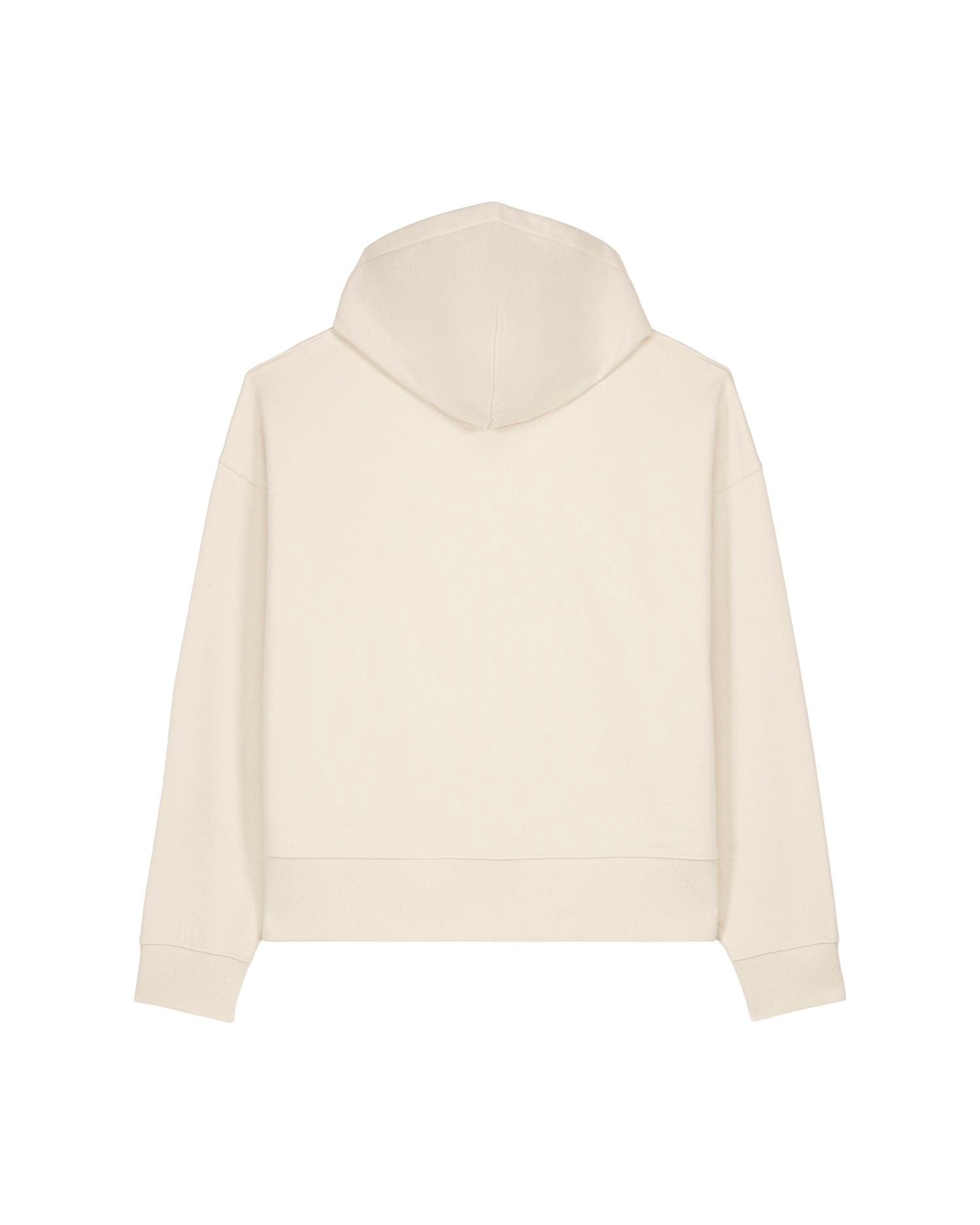 Stanley/Stella Hoodie Voicer