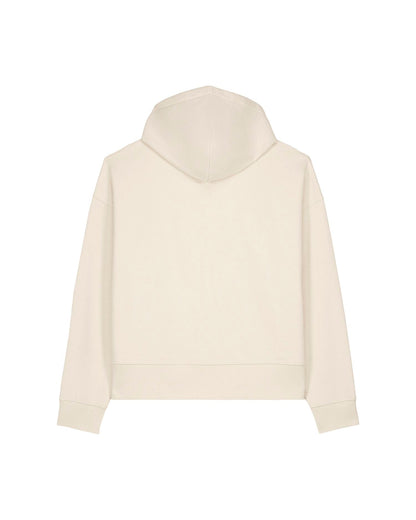 Stanley/Stella Hoodie Voicer