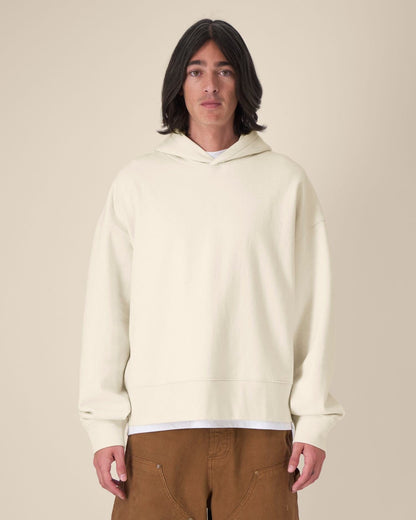 Stanley/Stella Hoodie Voicer
