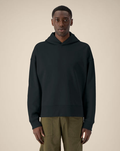Stanley/Stella Hoodie Voicer