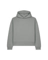 Misty Grey