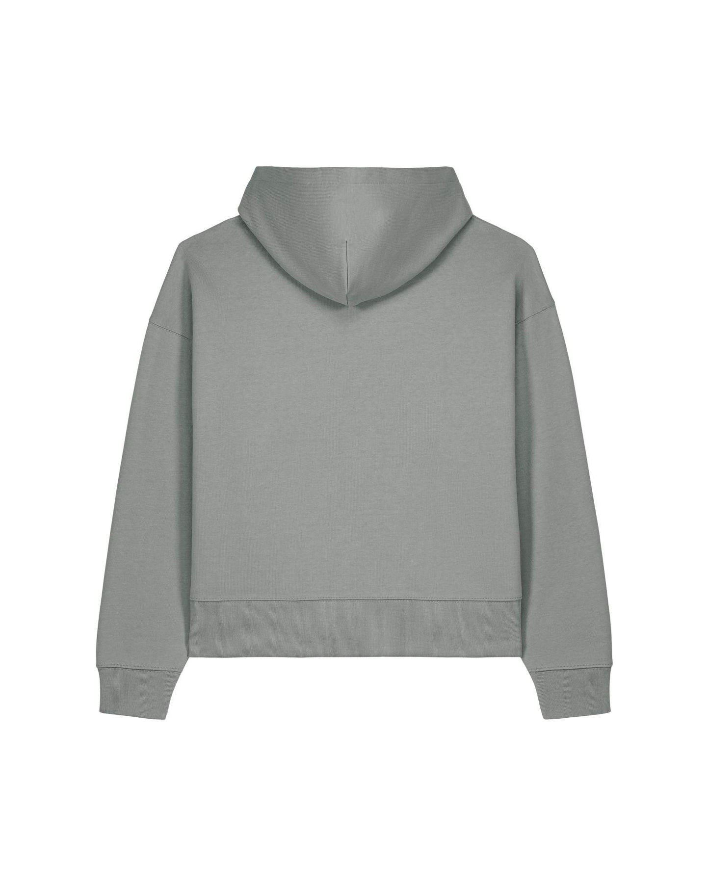 Stanley/Stella Hoodie Voicer