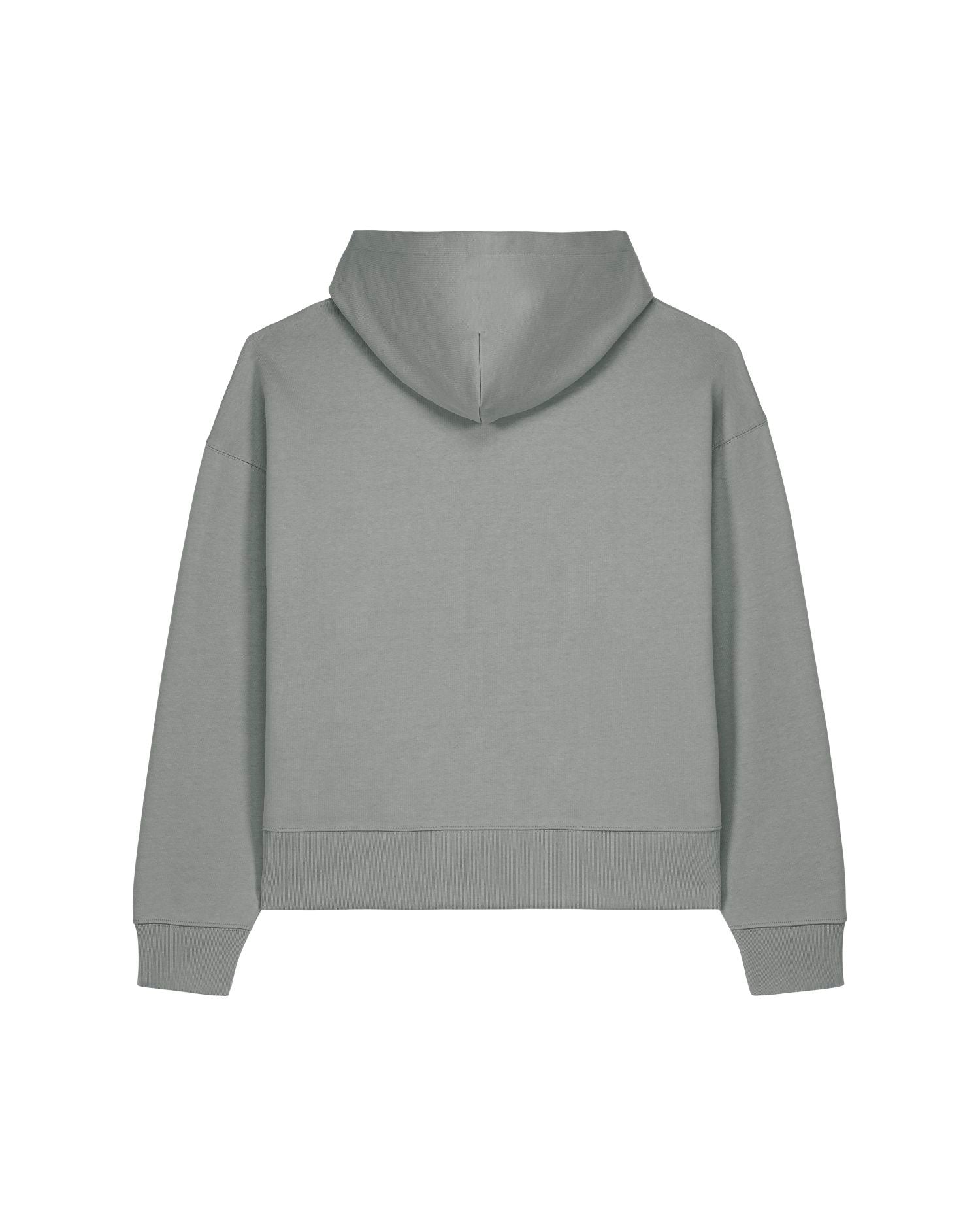 Stanley/Stella Hoodie Voicer