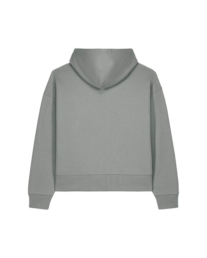 Stanley/Stella Hoodie Voicer