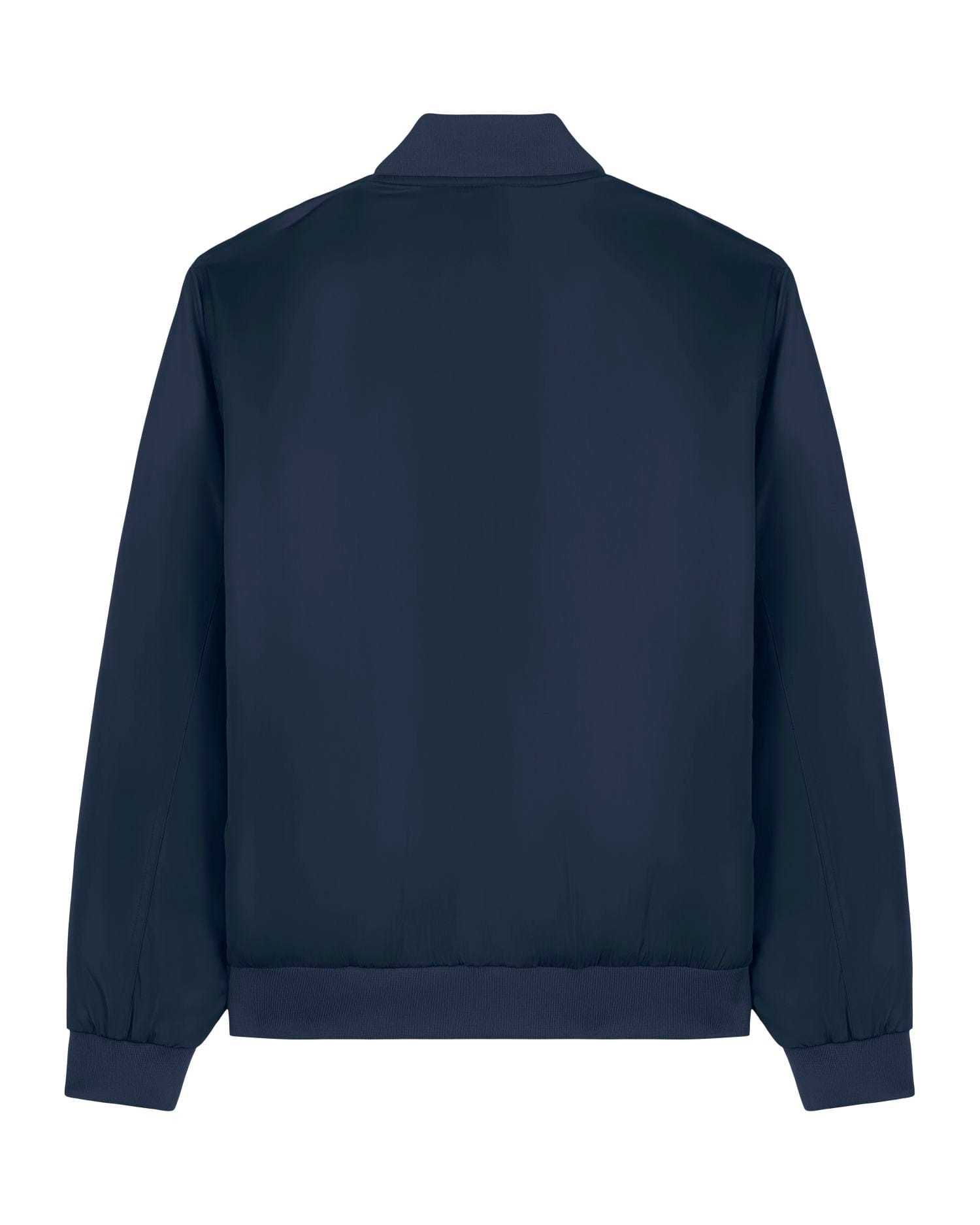 Stanley/Stella Jacket Bomber 2.0