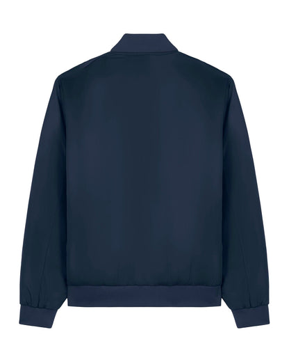 Stanley/Stella Jacket Bomber 2.0