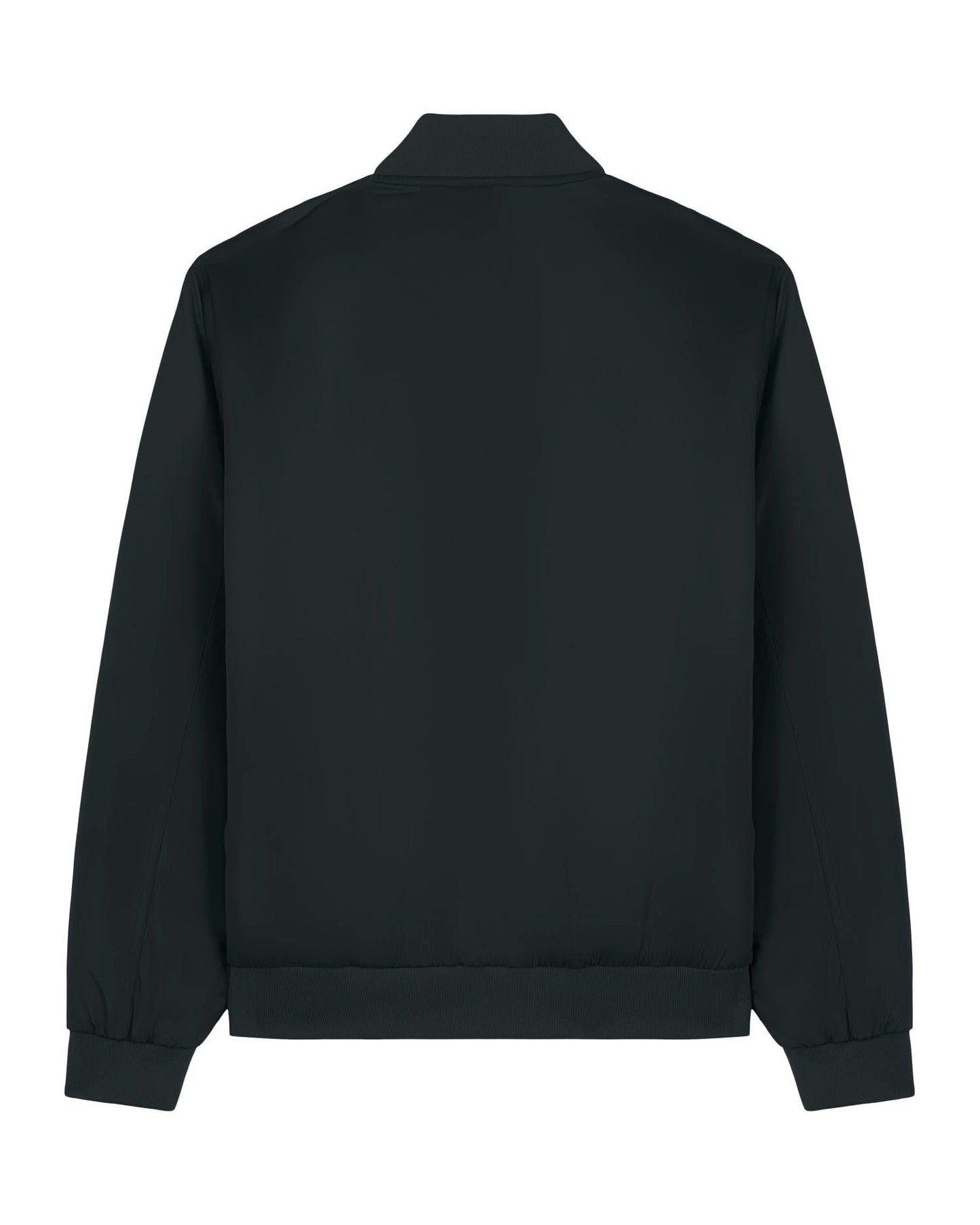 Stanley/Stella Jacket Bomber 2.0