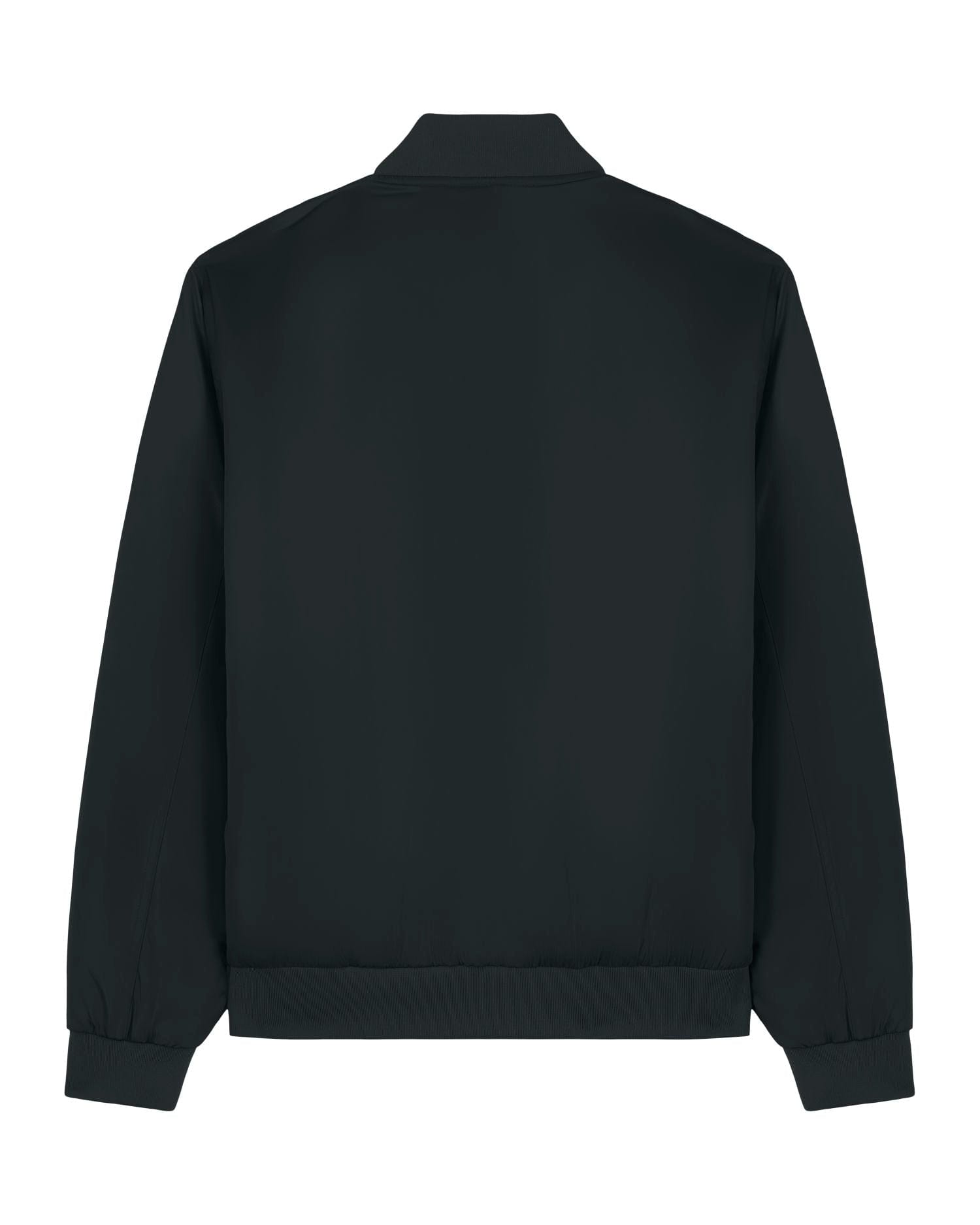 Stanley/Stella Jacket Bomber 2.0