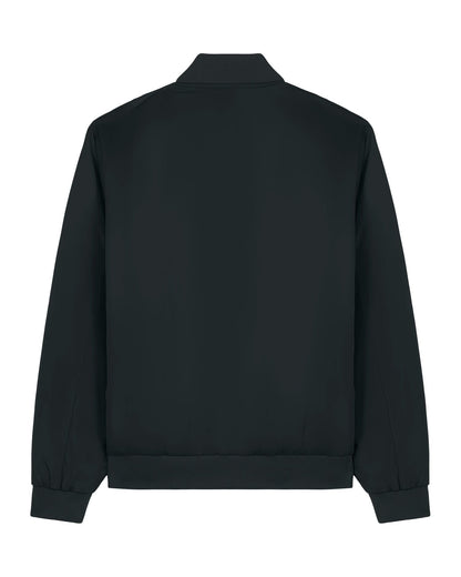 Stanley/Stella Jacket Bomber 2.0