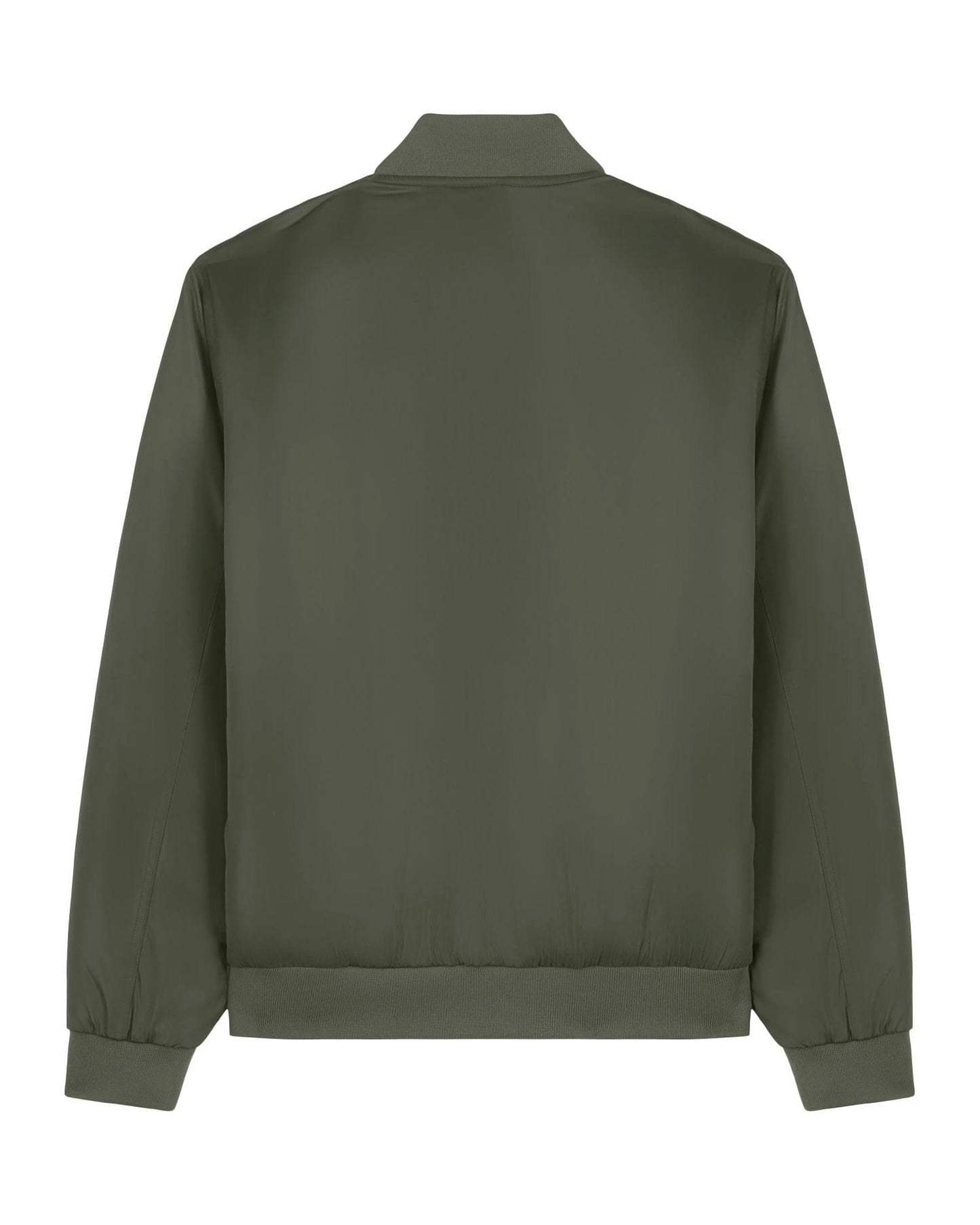 Stanley/Stella Jacket Bomber 2.0