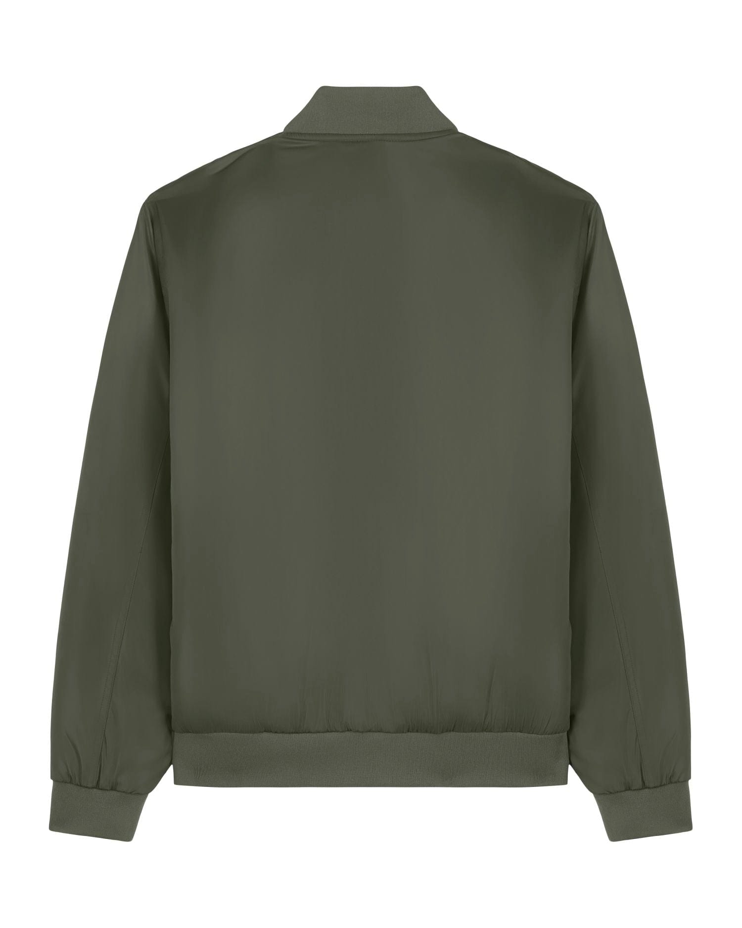 Stanley/Stella Jacket Bomber 2.0