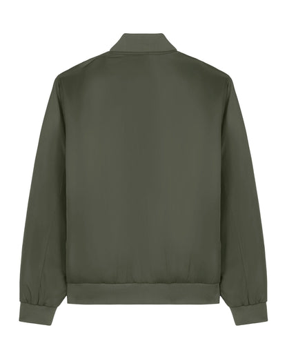 Stanley/Stella Jacket Bomber 2.0