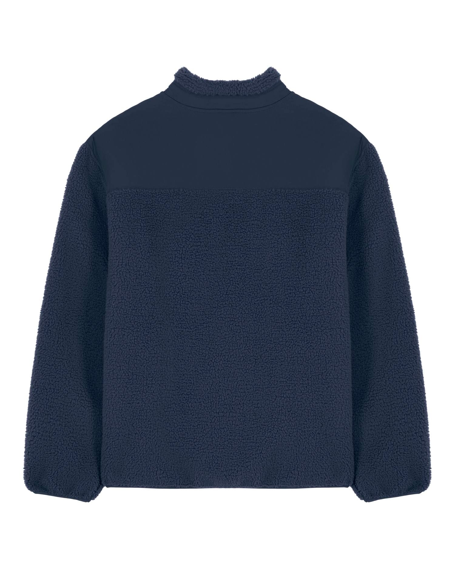 Stanley/Stella Jacket Brooker