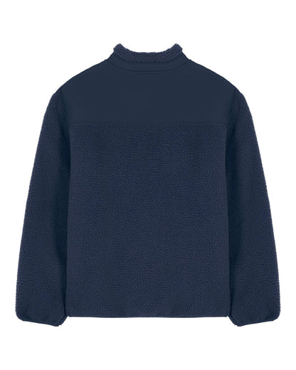 Stanley/Stella Jacket Brooker