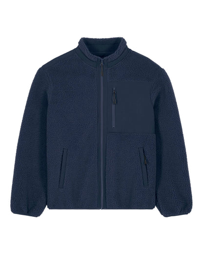 Stanley/Stella Jacket French Navy / XXS Brooker