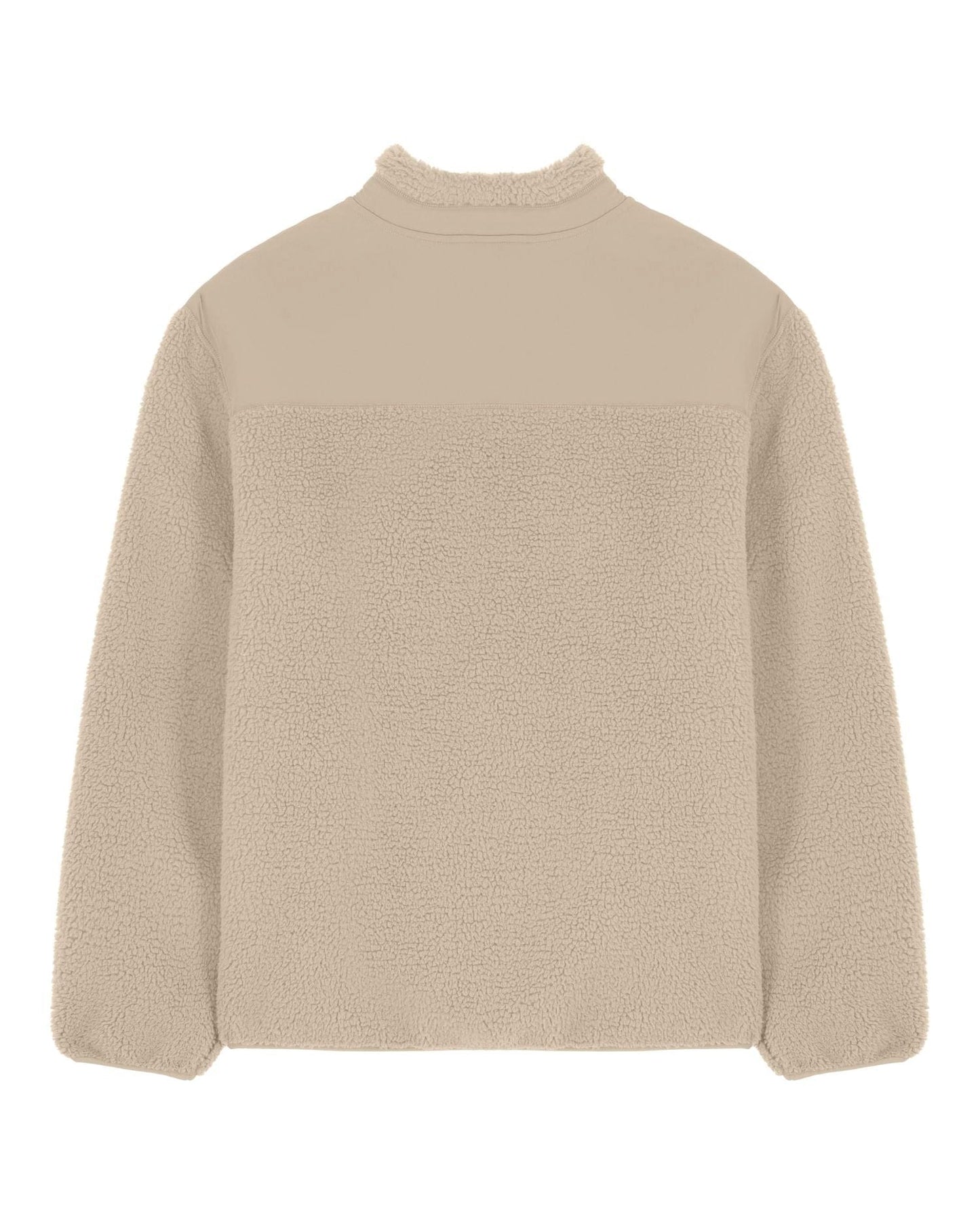 Stanley/Stella Jacket Brooker