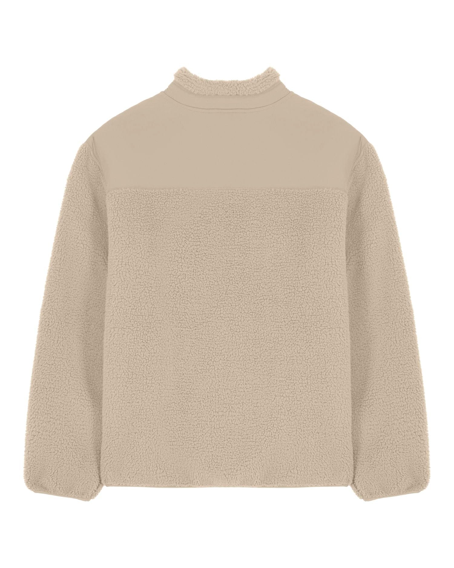 Stanley/Stella Jacket Brooker