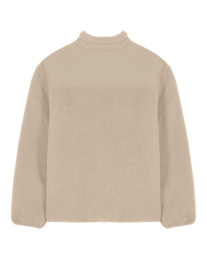 Stanley/Stella Jacket Brooker