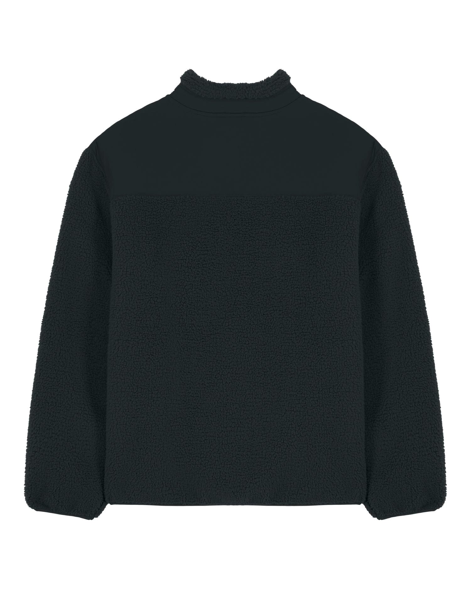 Stanley/Stella Jacket Brooker