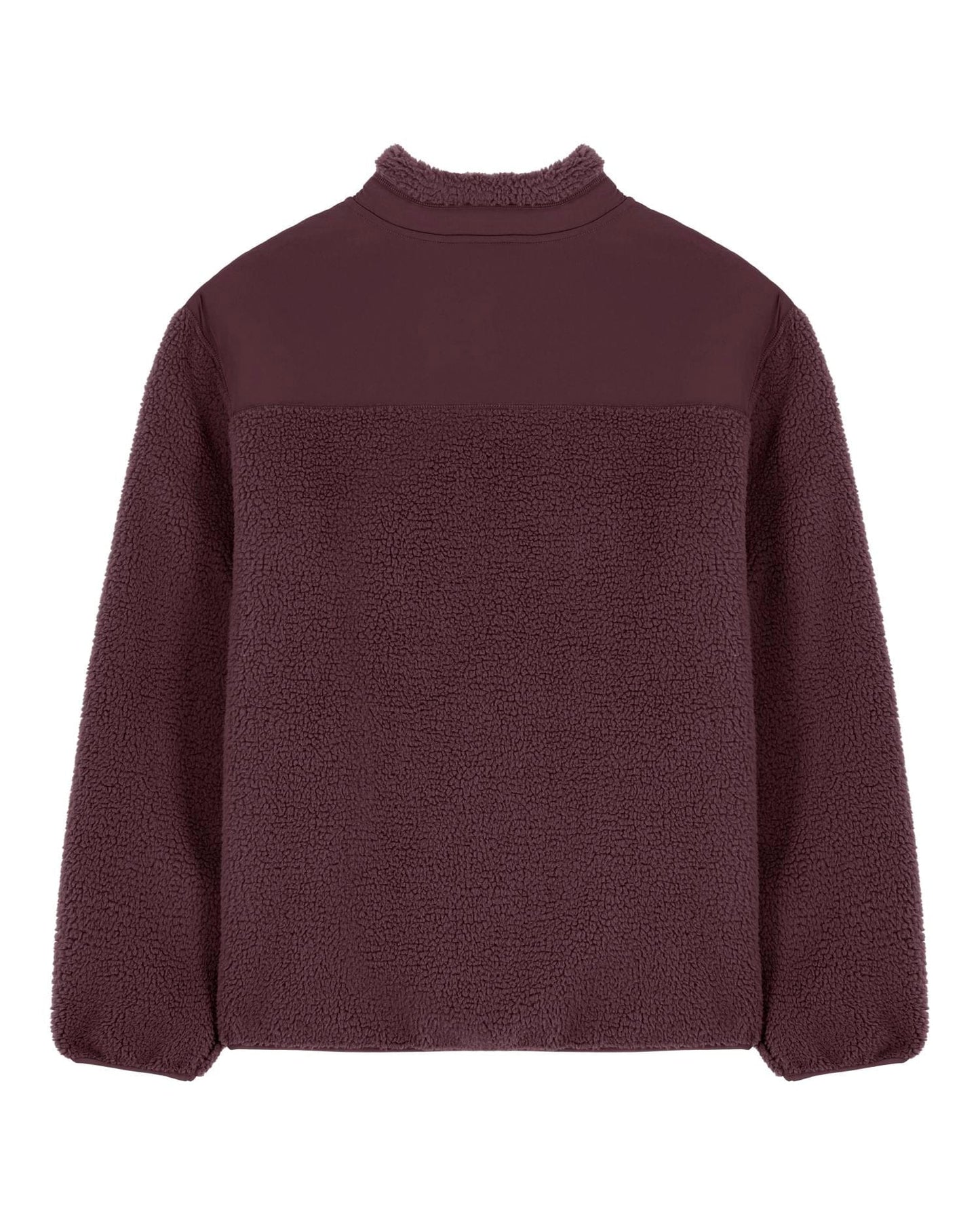 Stanley/Stella Jacket Brooker