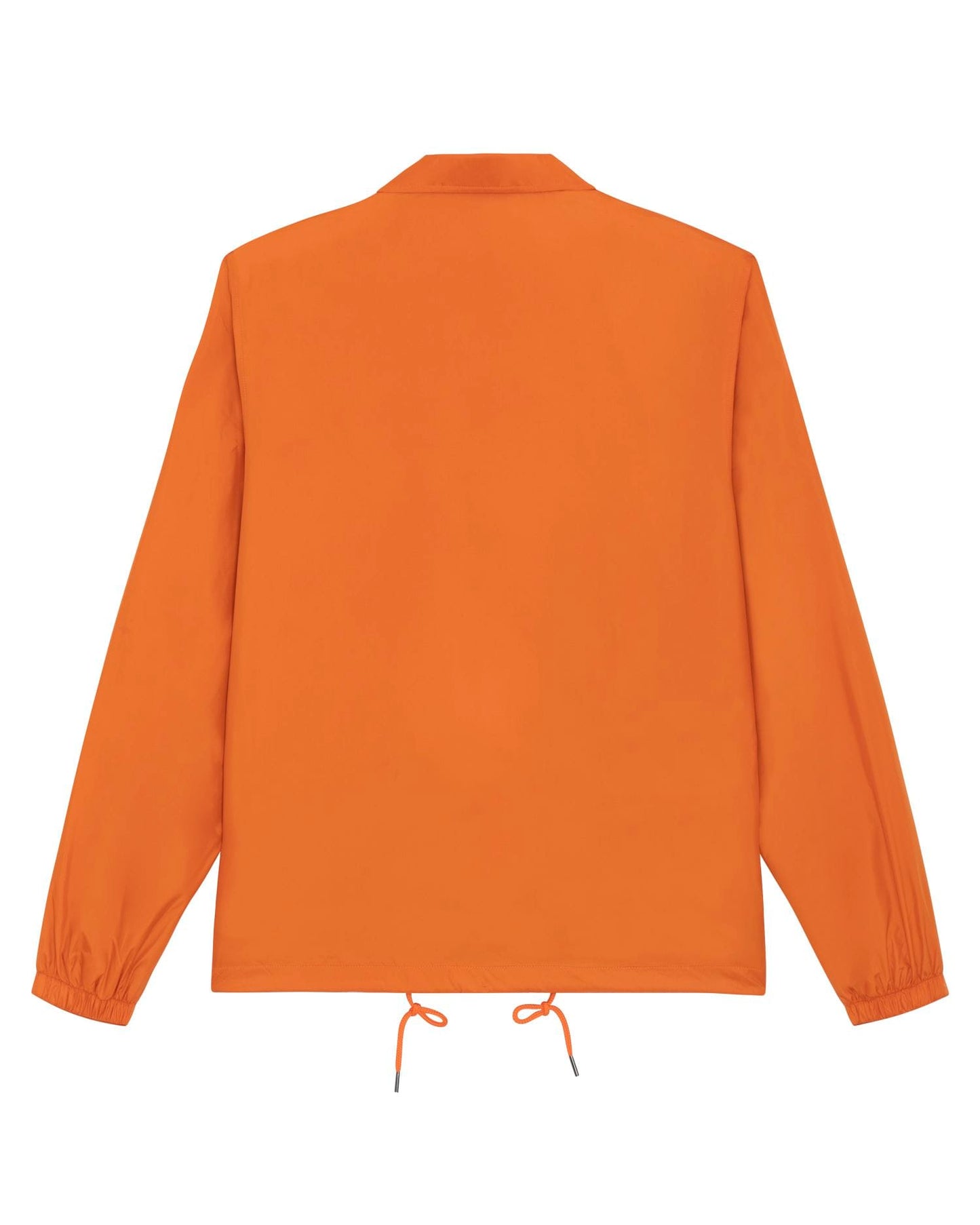 Stanley/Stella Jacket Coacher