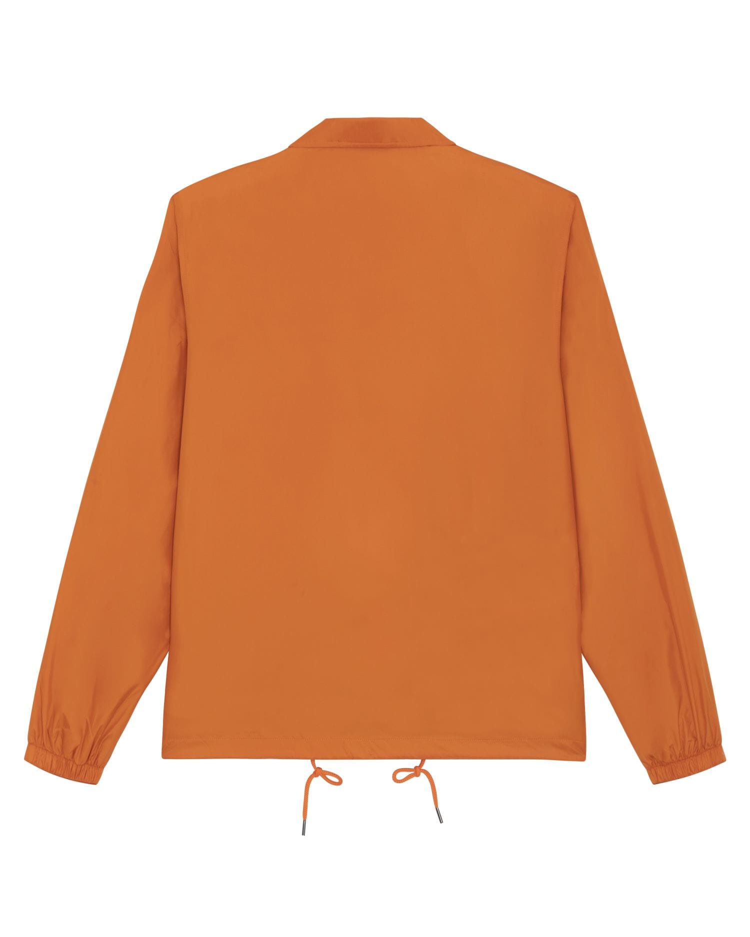 Stanley/Stella Jacket Coacher