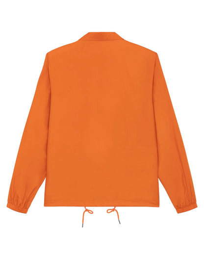 Stanley/Stella Jacket Coacher