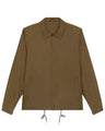 British Khaki