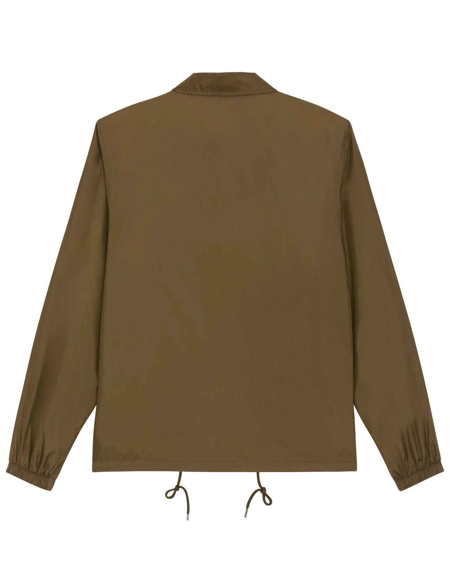 Stanley/Stella Jacket Coacher