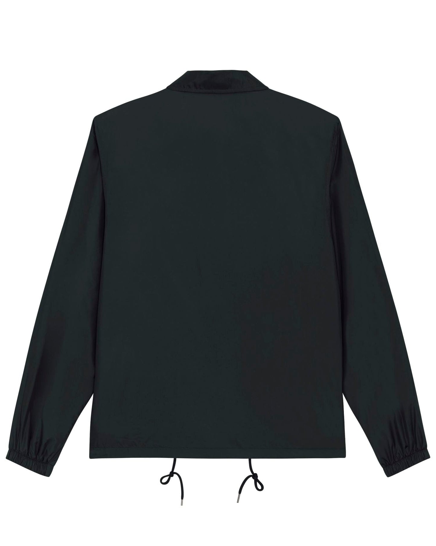 Stanley/Stella Jacket Coacher
