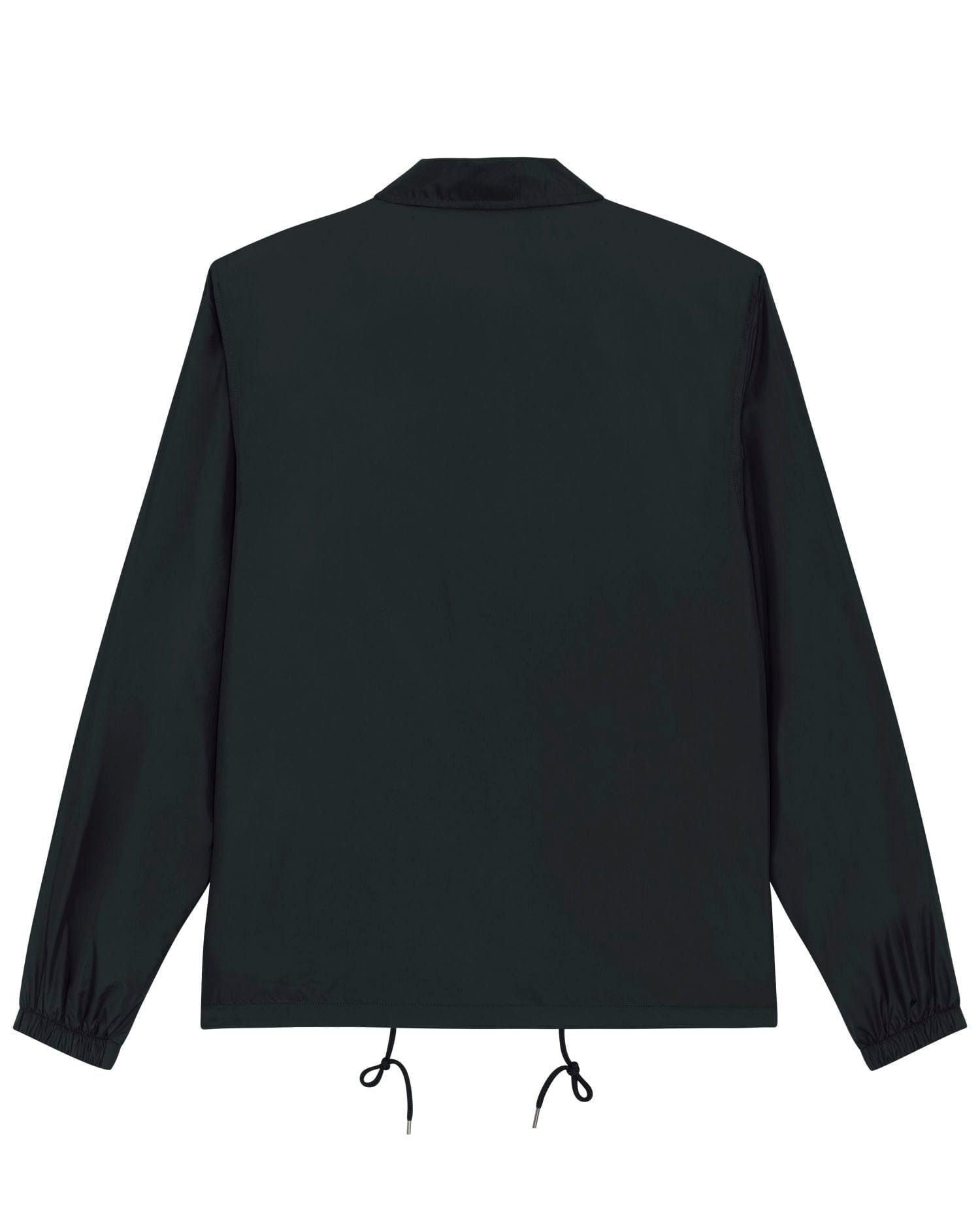 Stanley/Stella Jacket Coacher